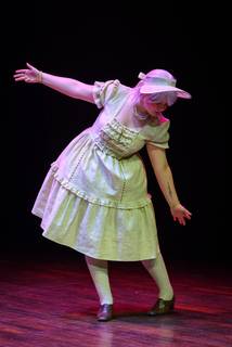 Hypecon 2023 - 230611121751.jpg