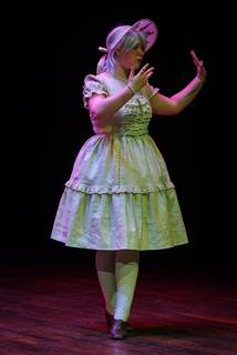 Hypecon 2023 - 230611121754.jpg