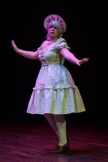 Hypecon 2023 - 230611121756.jpg