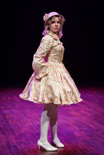 Hypecon 2023 - 230611121823.jpg