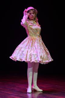 Hypecon 2023 - 230611121835.jpg