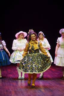 Hypecon 2023 - 230611121937.jpg