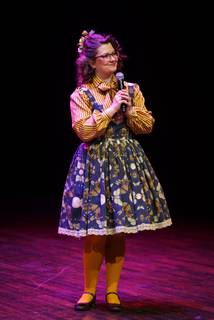 Hypecon 2023 - 230611122002.jpg