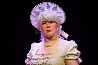 Hypecon 2023 - 230611122256.jpg