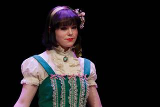 Hypecon 2023 - 230611122340.jpg