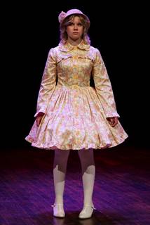 Hypecon 2023 - 230611122423.jpg