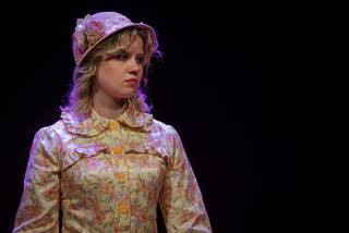 Hypecon 2023 - 230611122435.jpg