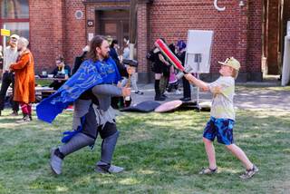 Hypecon 2023 - 230611132345.jpg