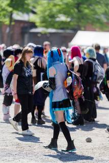 Hypecon 2023 - 230611132426.jpg