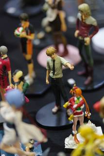 Hypecon 2023 - 230611133151.jpg