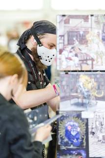 Hypecon 2023 - 230611133205.jpg