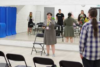 Hypecon 2023 - 230611133830.jpg