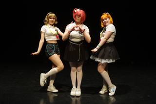 Hypecon 2023 - 230611135219.jpg