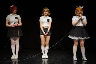 Hypecon 2023 - 230611140351.jpg