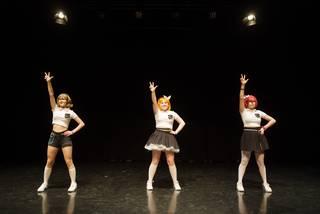 Hypecon 2023 - 230611140501.jpg