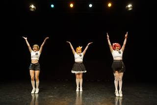 Hypecon 2023 - 230611140514.jpg