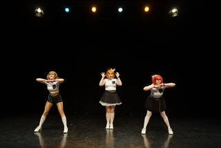 Hypecon 2023 - 230611140529.jpg