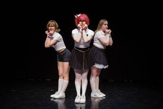 Hypecon 2023 - 230611140929.jpg