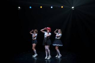 Hypecon 2023 - 230611141000.jpg