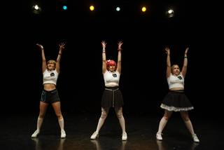 Hypecon 2023 - 230611141054.jpg