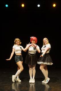 Hypecon 2023 - 230611141117.jpg