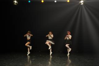 Hypecon 2023 - 230611141236.jpg