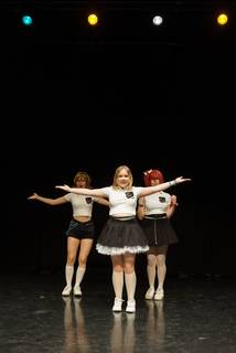 Hypecon 2023 - 230611141250.jpg