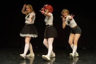 Hypecon 2023 - 230611141303.jpg