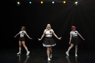 Hypecon 2023 - 230611141331.jpg