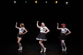 Hypecon 2023 - 230611141339.jpg