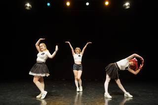 Hypecon 2023 - 230611141343.jpg