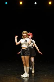 Hypecon 2023 - 230611141404.jpg