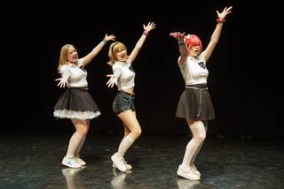 Hypecon 2023 - 230611141417.jpg