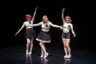 Hypecon 2023 - 230611141435.jpg