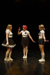 Hypecon 2023 - 230611141552.jpg