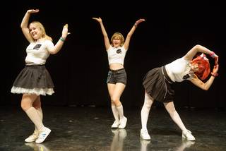 Hypecon 2023 - 230611141610.jpg