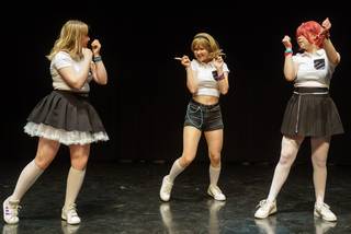 Hypecon 2023 - 230611141613.jpg