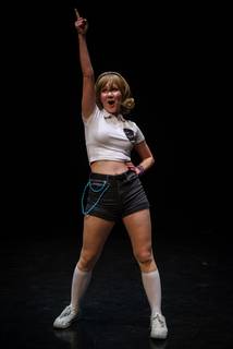 Hypecon 2023 - 230611141617.jpg