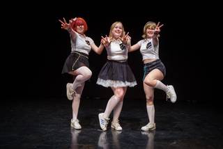 Hypecon 2023 - 230611141644.jpg