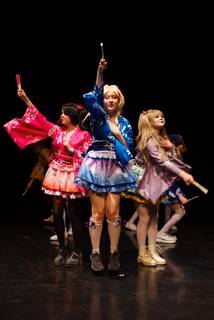 Hypecon 2023 - 230611143732.jpg