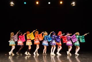 Hypecon 2023 - 230611143943.jpg