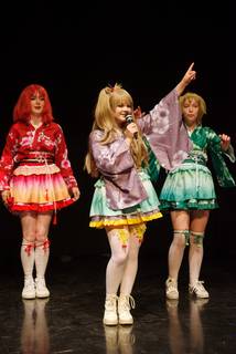 Hypecon 2023 - 230611144415.jpg