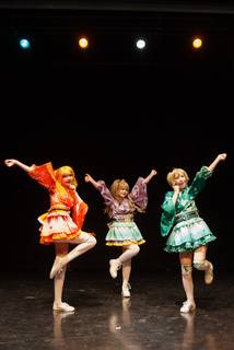 Hypecon 2023 - 230611144631.jpg