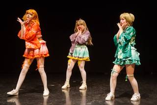 Hypecon 2023 - 230611144635.jpg