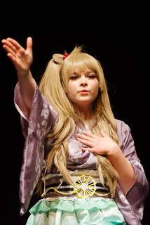 Hypecon 2023 - 230611144848.jpg