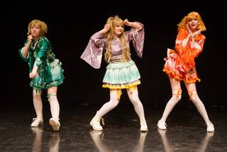 Hypecon 2023 - 230611144923.jpg