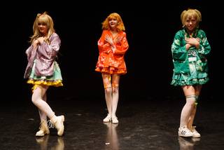 Hypecon 2023 - 230611145030.jpg