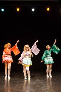 Hypecon 2023 - 230611145115.jpg