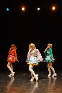 Hypecon 2023 - 230611145131.jpg