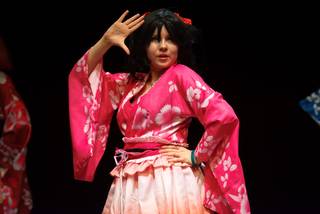 Hypecon 2023 - 230611145456.jpg